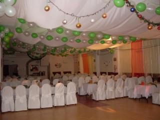 Hotel Krokus - Kamienna Góra - 5