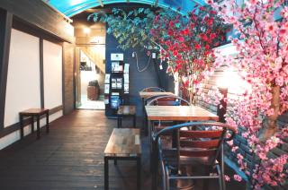 Must Stay Hotel Myeongdong - Seul - 8