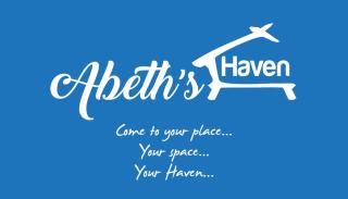 Abeth's Haven - 9