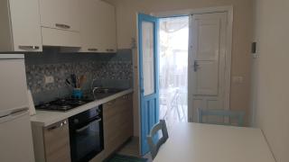 Casa il "Vignale" - Portopalo - 5