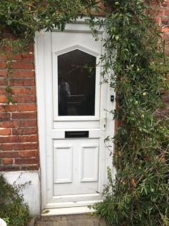 City Living - Norwich - 5