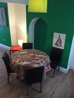 City Living - Norwich - 4