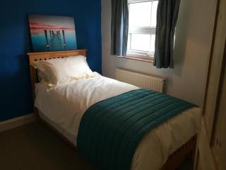 City Living - Norwich - 3