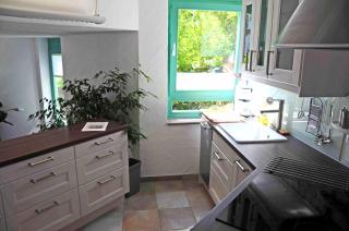 Appartement Sunshine - Aichtal - 7