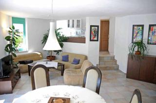 Appartement Sunshine - Aichtal - 9
