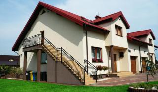 Villa Pati - Rewa - 0