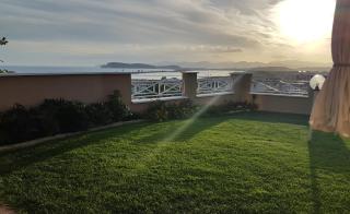 Visit Cagliari - Suite Panoramic on Cagliari skyline & Poetto Beach - 4