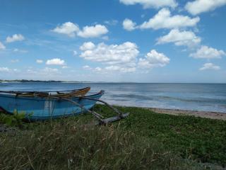 Chamod Holiday Home - 3