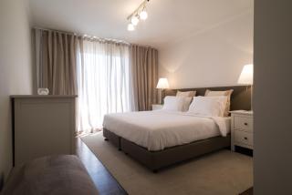 ARTS In Penthouse Apartments Til Sol - Funchal - 7