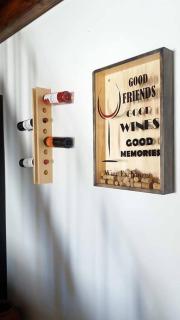 Fontes Viewpoint - 3