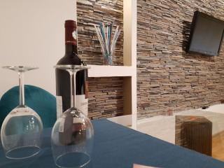 Woodstone apartment - 6