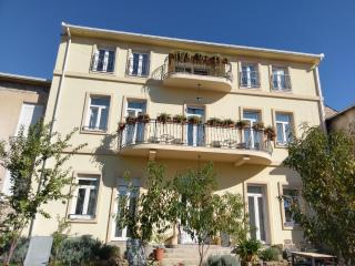 Aurelia Rooms - Mostar - 8