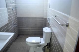 One C Hostel - Galle - 3