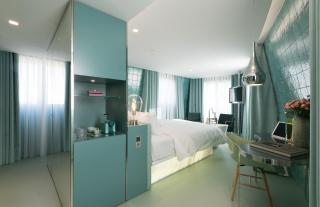 WC by The Beautique Hotels - Lisbona - 3
