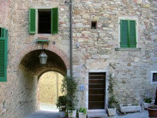 Casa Vacanza Lucignano - Lucignano - 8