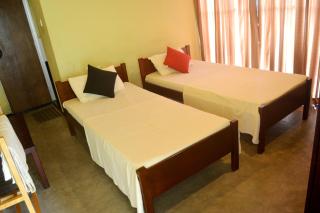 One C Hostel - Galle - 5
