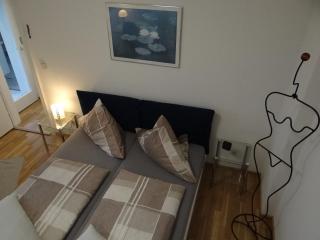 Ferienwohnung Großwald - Saarbrücken - 6