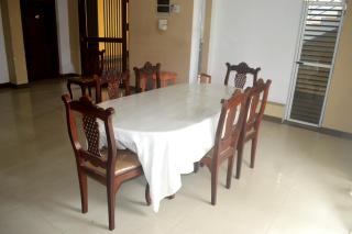 One C Hostel - Galle - 2