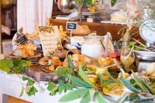 Villa Ketty Resort - Vico Equense - 8