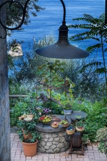 Villa Ketty Resort - Vico Equense - 7