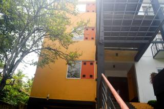 One C Hostel - Galle - 1