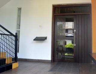 One C Hostel - Galle - 7