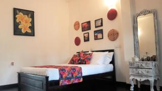 Anara Villa - Unawatuna - 4