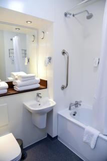 Lock Keeper, Worksop by Marston's Inns - 6