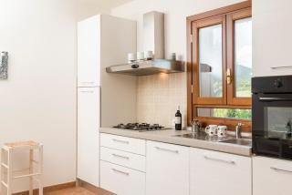 Agriturismo Terre di Castiglione - Castiglione della Pescaia - 1