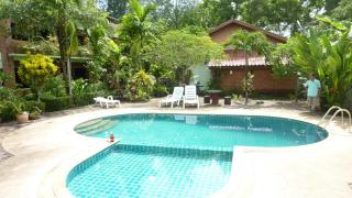Ladda Resort - Khao Lak - 3
