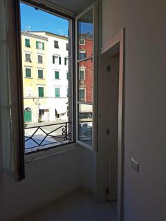 Alberica10 - 3