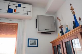 Minzoni Apartment - Bolonia - 5