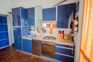 Minzoni Apartment - Bolonia - 4