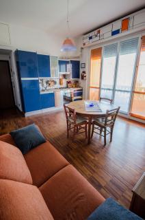 Minzoni Apartment - Bolonia - 9