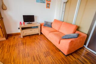 Minzoni Apartment - Bolonia - 7