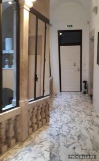 Alberica10 - Carrara - 5
