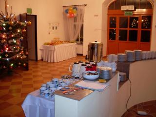 Hotel Krokus - Kamienna Góra - 3