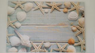 Rachel Hotel - Agia Marina Aegina - 2