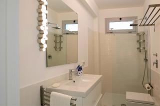 Camarò Favignana - 5