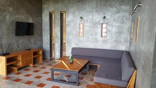 COCOON Villa Lamai Koh Samui - Lamai - 5