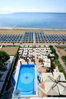 Park Hotel Brasilia - Lido di Jesolo - 9