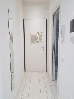 BSuites Apartment - Padoue - 5