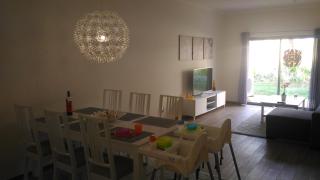 Apartamento luxo e sossego - Albufeira - 4