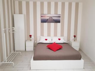 BSuites Apartment - Padoue - 9