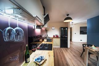 Apartament Bujwida od WroclawApartament-pl - Wrocław - 7