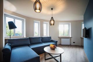 Apartament Bujwida od WroclawApartament-pl - Wrocław - 3