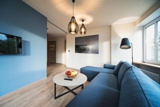 Apartament Bujwida od WroclawApartament-pl - Wrocław - 2