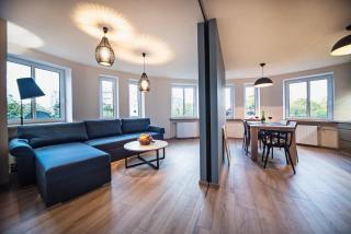 Apartament Bujwida od WroclawApartament-pl - Wrocław - 4