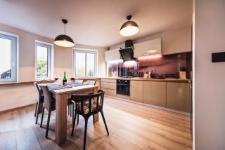 Apartament Bujwida od WroclawApartament-pl - Wrocław - 0