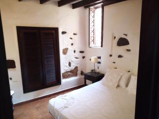 Casa Dos Barrancos - 2